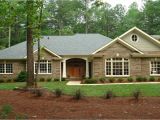 Small Brick Home Plans Brick Home Ranch Style House Plans 1 Story Ranch Style