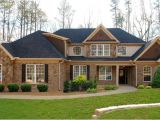 Small Brick Home Plans Home Brick Colors Door Colors for Tan House House Door