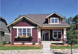 Small Bungalow Home Plans Know More About Small Bungalow House Plans Rugdots Com