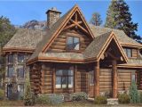 Small Cabin Home Plans Log Cabin Homes Floor Plans Small Log Cabin Floor Plans