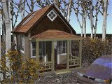 Small Cabin Home Plans Small Cottage Cabin House Plans Small Cottage House Kits