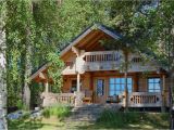 Small Cabin Home Plans Small Cottage House Plans Free House Plan Reviews
