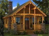 Small Cabin Home Plans Small Rustic Log Cabins Small Log Cabin Homes Plans One