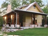 Small Cedar Home Plans Cabins Cottages Under 1 000 Square Feet southern Living