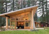 Small Cedar Home Plans Inexpensive Small Cabin Plans Small Cabin House Design