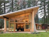 Small Cedar Home Plans Inexpensive Small Cabin Plans Small Cabin House Design