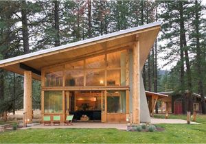 Small Cedar Home Plans Inexpensive Small Cabin Plans Small Cabin House Design