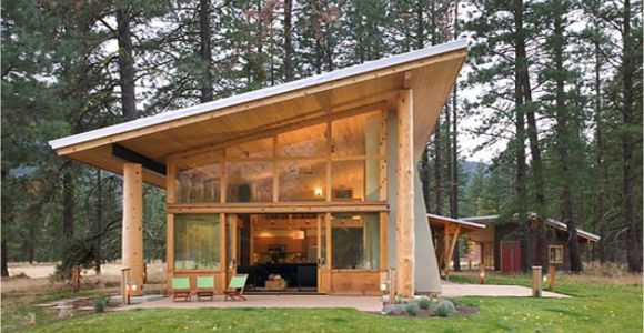 Small Cedar Home Plans Inexpensive Small Cabin Plans Small Cabin House Design