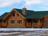 Small Cedar Home Plans Modern Scandinavian Style Log Wood Cabins Prefab Home