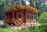 Small Cedar Home Plans Pan Abode Cedar Homes