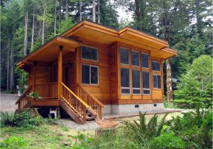 Small Cedar Home Plans Pan Abode Cedar Homes