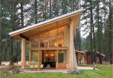 Small Cedar Home Plans Small Cabins Tiny Houses Small Cabin House Design Exterior