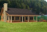 Small Cedar Home Plans Small Cottage Kits Small Cedar Home Kits Cedar Cabin