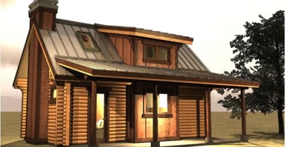 Small Chalet House Plans with Loft Beautiful Small Chalet House Plans 10 Small Log Cabin