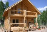 Small Chalet House Plans with Loft Log Cabin Homes Designs Small Home with Loft Interior