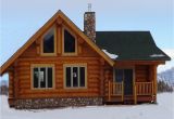 Small Chalet House Plans with Loft Luxury Master Bedroom Designs Cabin Floor Plans with Loft