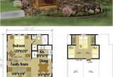 Small Chalet House Plans with Loft Small Cabin Designs with Loft Small Cabin Designs Cabin