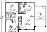 Small Colonial Home Plans Small Colonial Home Plans Joy Studio Design Gallery