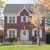 Small Colonial Home Plans Small Colonial Home Plans Joy Studio Design Gallery