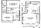 Small Colonial Home Plans Small Colonial House Floor Plans Small Colonial House