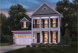 Small Colonial Home Plans Small Luxury House Plans Colonial House Plans Designs