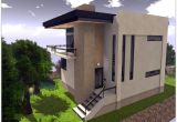 Small Concrete Home Plans Single Story Concrete Homes