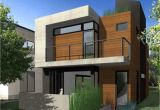 Small Contemporary Home Plans Awesome Modern Contemporary Small House Plans Modern