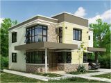 Small Contemporary Home Plans Stunning Interior and Exterior Modern Home Design