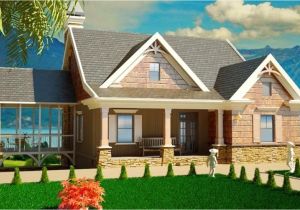 Small Cottage Style Home Plans Small Cottage House Plans with Porches southern Cottage