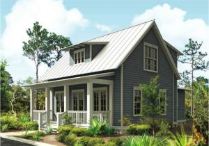 Small Cottage Style Home Plans Small Cottage Style House Plans Small but Beautiful