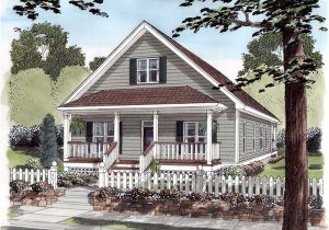 Small Cottage Style Home Plans Small Cottage Style House Plans Smalltowndjs Com