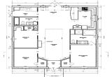 Small Country Home Floor Plans Best Small House Plans Small Country House Plans Simple