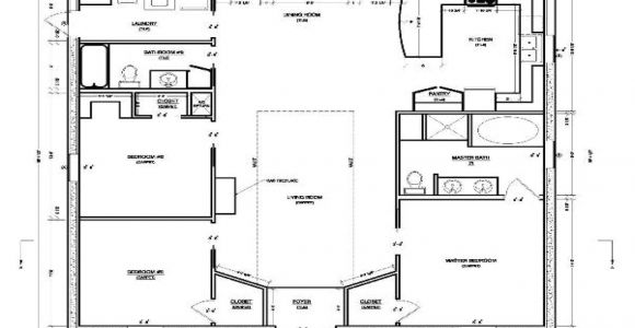 Small Country Home Floor Plans Best Small House Plans Small Country House Plans Simple