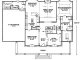 Small Country Home Floor Plans Floor Plans for Country Homes Homes Floor Plans