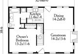 Small Country Home Floor Plans Small House Floor Plans Small Country House Plans