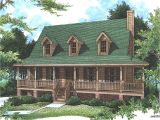 Small Country House Plans with Photos Small Rustic Country House Plans House Design