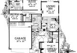 Small Courtyard Home Plans 31 Best Images About Floor Plans On Pinterest See More