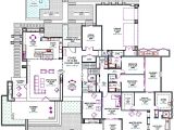 Small Custom Home Plans Custom Homes Plans Smalltowndjs Com