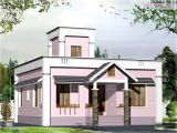 Small Designer Home Plans Small Villa House Plans Villa Home Floor Plans Small