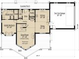 Small Dream Home Plans Energy Efficient Small House Floor Plans Not to Small