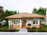 Small Dream Home Plans thoughtskoto