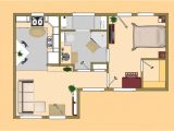 Small Duplex House Plans 400 Sq Ft 400 Sq Ft House Plans 17 Best Images About Home