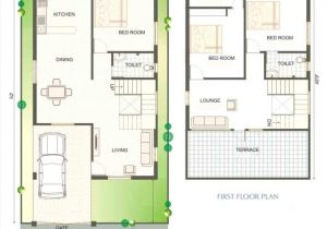 Small Duplex House Plans 800 Sq Ft 750 Sq Ft Home Plans