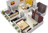 Small Duplex House Plans 800 Sq Ft 800 Sq Ft House Plans with Vastu