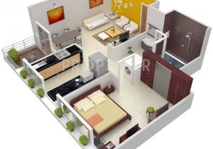 Small Duplex House Plans 800 Sq Ft 800 Sq Ft House Plans with Vastu