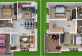 Small Duplex House Plans 800 Sq Ft Duplex House Plans In India for 800 Sq Ft Youtube