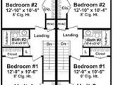 Small Duplex House Plans 800 Sq Ft Home Designs Duplex House Plans the Importance and