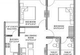 Small Duplex House Plans 800 Sq Ft Home Plan In 800 Sq Ft Unique Modern House Plans 800 Sq Ft