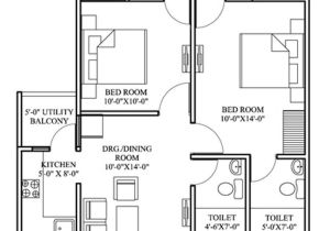 Small Duplex House Plans 800 Sq Ft Home Plan In 800 Sq Ft Unique Modern House Plans 800 Sq Ft