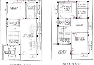 Small Duplex House Plans 800 Sq Ft House Floor Plans 800 Square Feet Floor Plans for 700 Sq